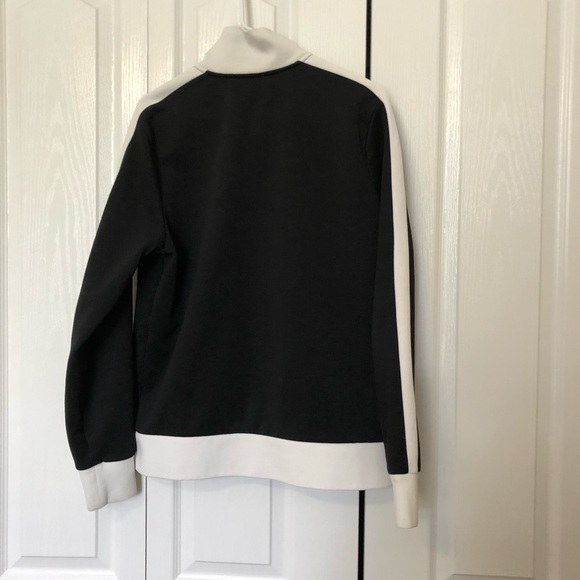 Express track jacket - Picture 4 of 10